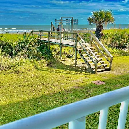 Beach Living At Its Best! Cocoa Beach Exteriör bild